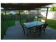 23 Irene Crescent, Eden, Eden NSW 2551
