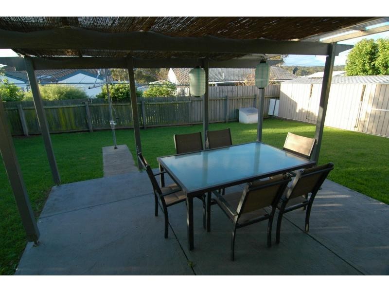 23 Irene Crescent, Eden, Eden NSW 2551