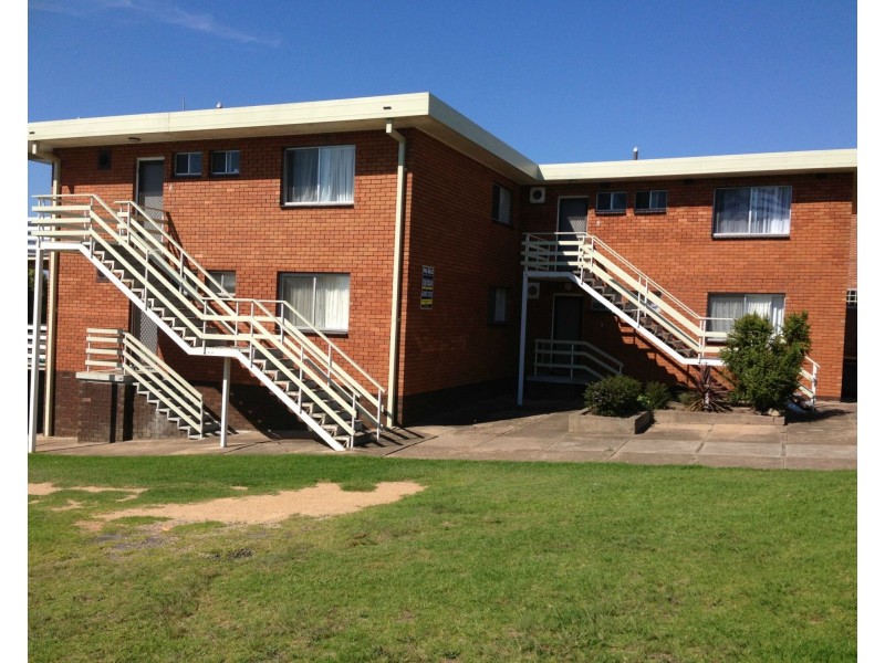 7/176 Imlay Street, Eden NSW 2551