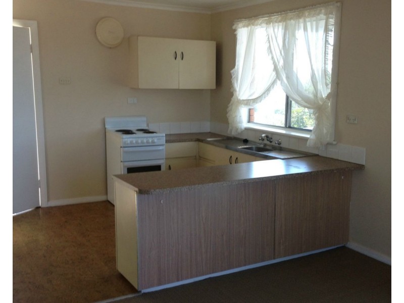 7/176 Imlay Street, Eden NSW 2551