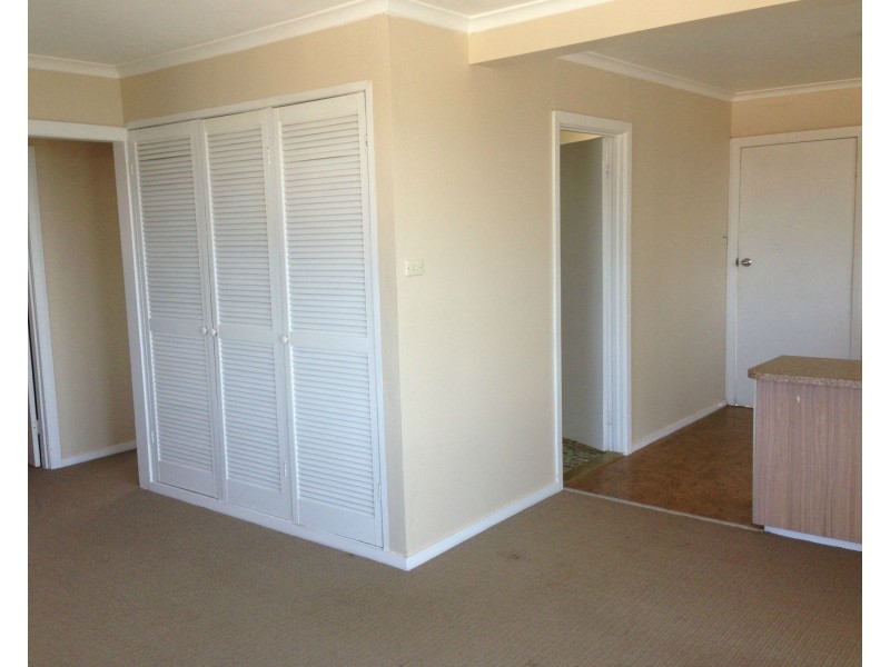 7/176 Imlay Street, Eden NSW 2551