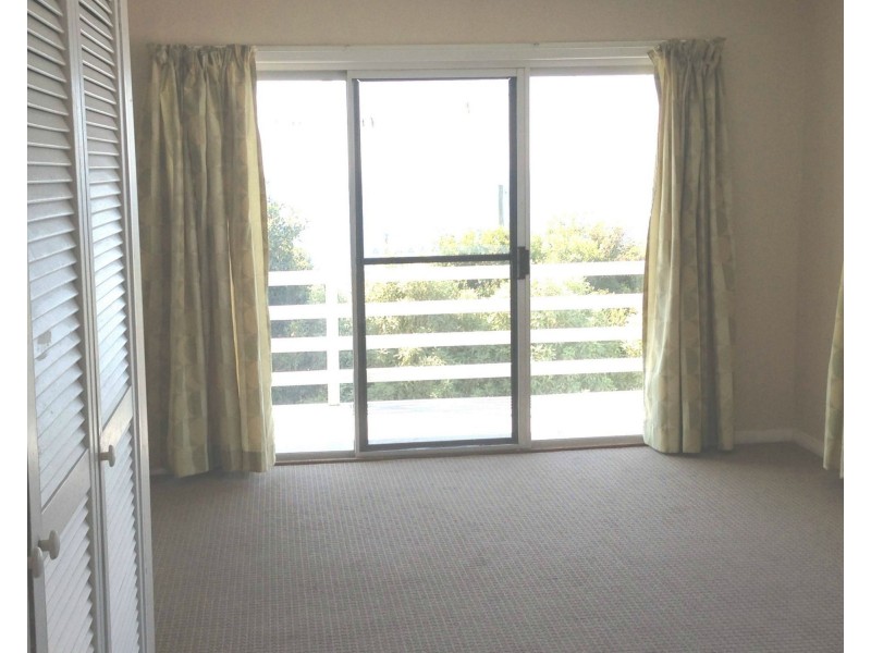 7/176 Imlay Street, Eden NSW 2551