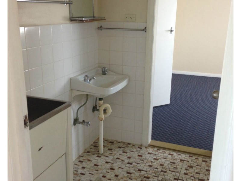 7/176 Imlay Street, Eden NSW 2551