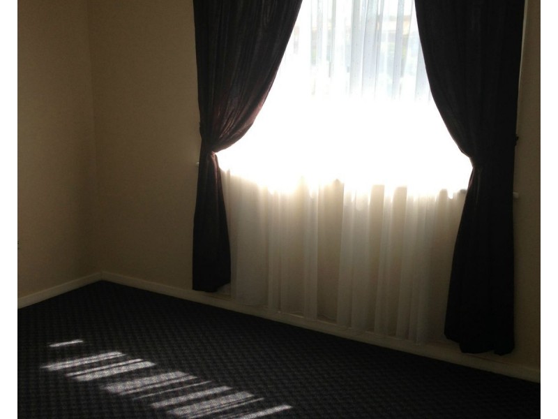 7/176 Imlay Street, Eden NSW 2551