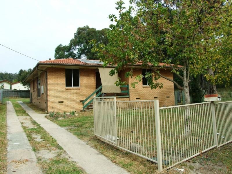38 Moorhead Street, Eden NSW 2551