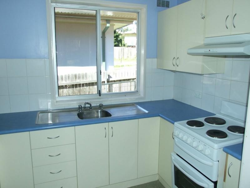 38 Moorhead Street, Eden NSW 2551