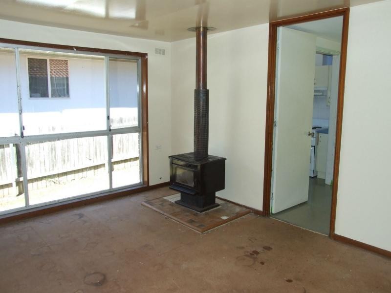 38 Moorhead Street, Eden NSW 2551