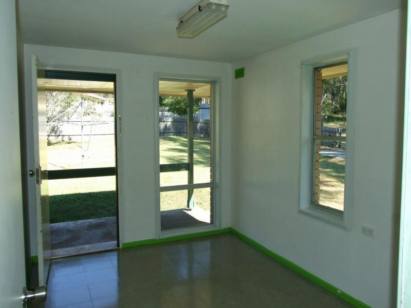 38 Moorhead Street, Eden NSW 2551