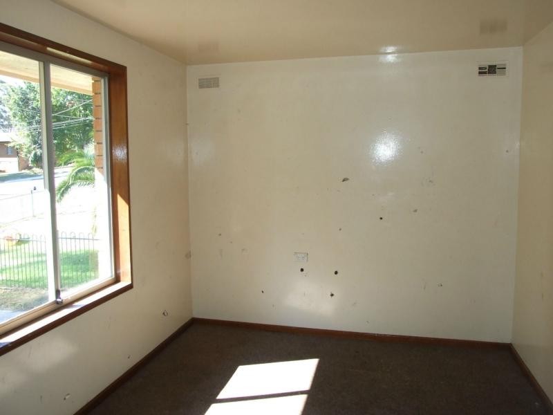 38 Moorhead Street, Eden NSW 2551