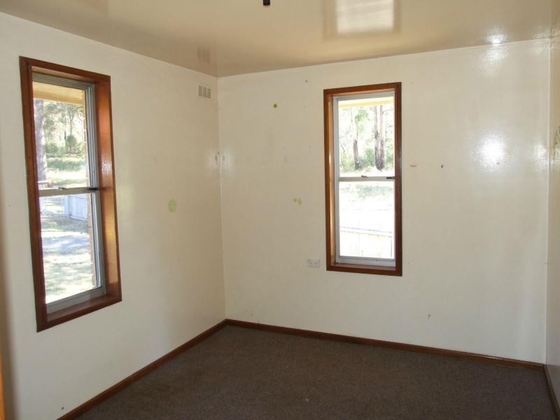 38 Moorhead Street, Eden NSW 2551