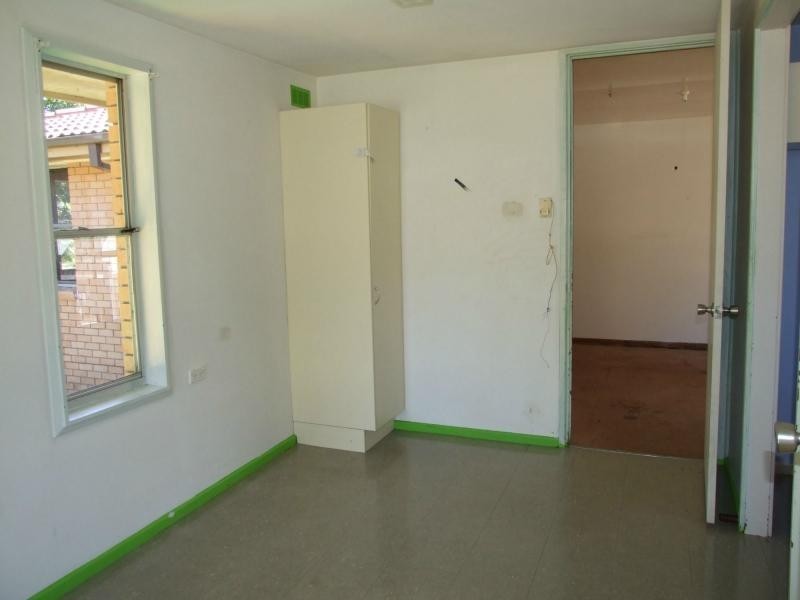 38 Moorhead Street, Eden NSW 2551