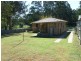 38 Moorhead Street, Eden NSW 2551
