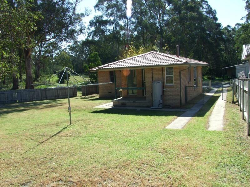 38 Moorhead Street, Eden NSW 2551