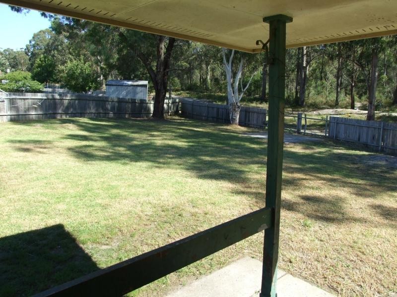 38 Moorhead Street, Eden NSW 2551