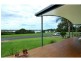 42 Lakeside Drive, Eden NSW 2551