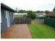 42 Lakeside Drive, Eden NSW 2551