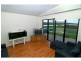 42 Lakeside Drive, Eden NSW 2551
