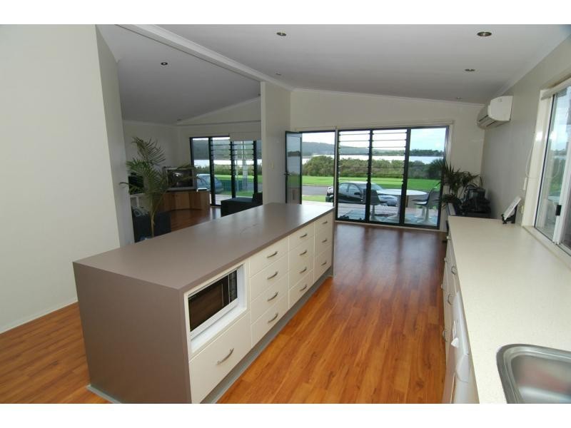 42 Lakeside Drive, Eden NSW 2551