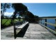 42 Lakeside Drive, Eden NSW 2551