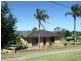 8 Bimmil Street, Eden NSW 2551