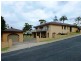 8 Bimmil Street, Eden NSW 2551