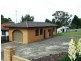 8 Bimmil Street, Eden NSW 2551