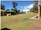 8 Bimmil Street, Eden NSW 2551