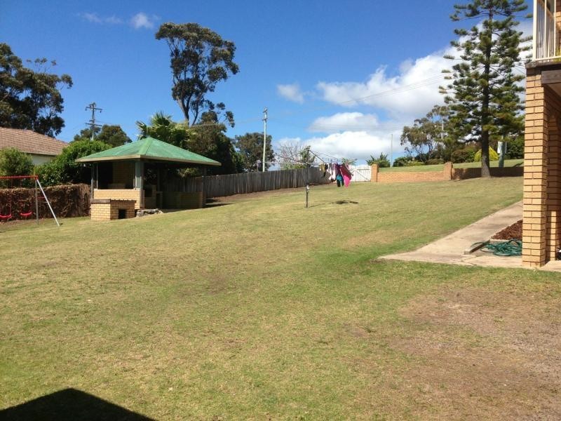 8 Bimmil Street, Eden NSW 2551