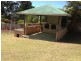 8 Bimmil Street, Eden NSW 2551