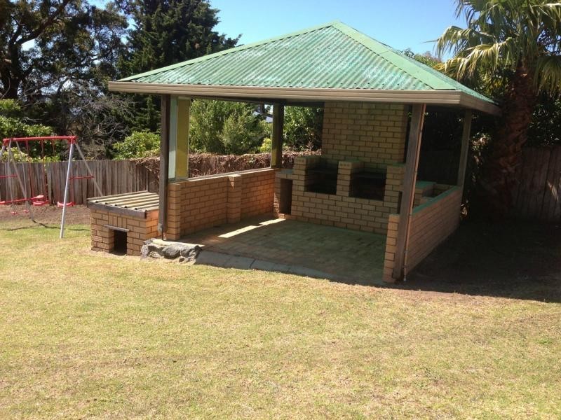 8 Bimmil Street, Eden NSW 2551