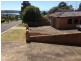 8 Bimmil Street, Eden NSW 2551