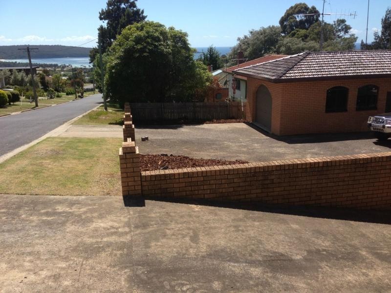 8 Bimmil Street, Eden NSW 2551