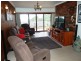 8 Bimmil Street, Eden NSW 2551