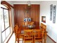 8 Bimmil Street, Eden NSW 2551