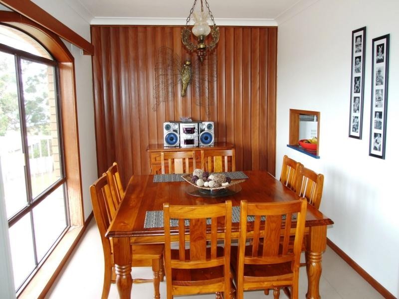 8 Bimmil Street, Eden NSW 2551