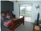 8 Bimmil Street, Eden NSW 2551
