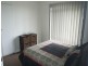 8 Bimmil Street, Eden NSW 2551