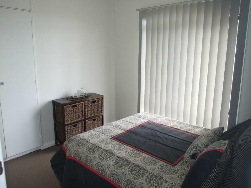 8 Bimmil Street, Eden NSW 2551