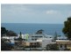 8 Bimmil Street, Eden NSW 2551