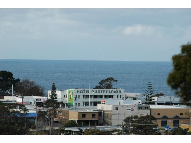 8 Bimmil Street, Eden NSW 2551