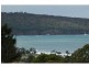 8 Bimmil Street, Eden NSW 2551