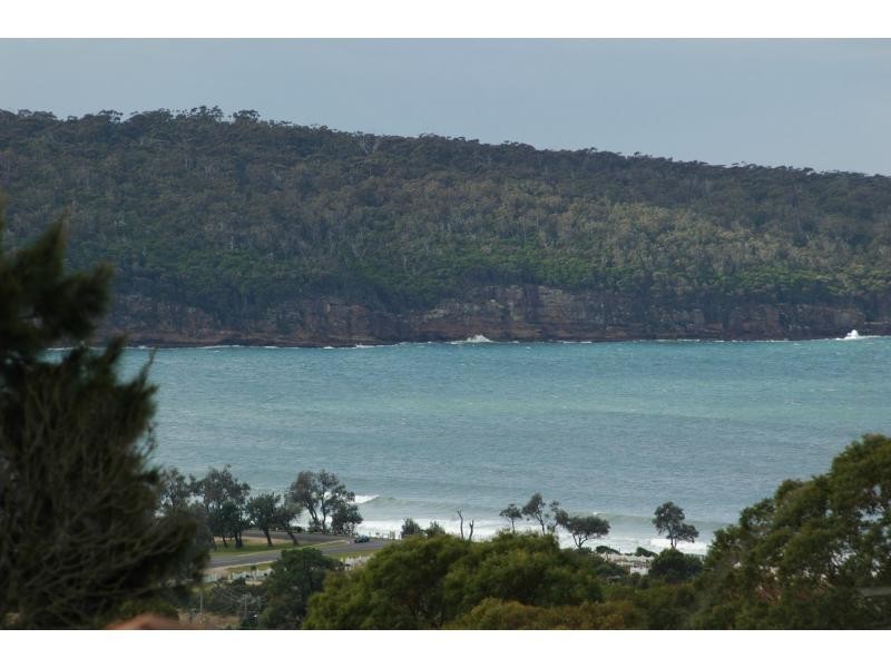8 Bimmil Street, Eden NSW 2551