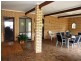 8 Bimmil Street, Eden NSW 2551