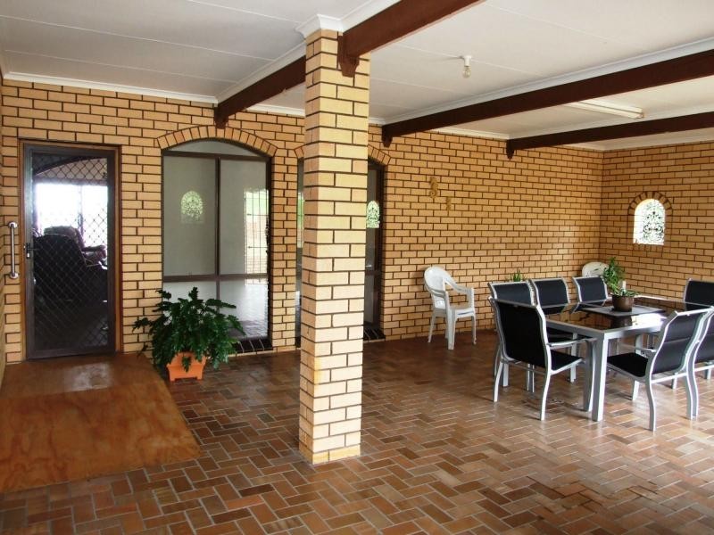 8 Bimmil Street, Eden NSW 2551