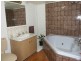 8 Bimmil Street, Eden NSW 2551