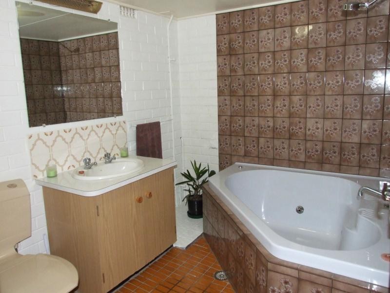 8 Bimmil Street, Eden NSW 2551
