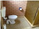 8 Bimmil Street, Eden NSW 2551