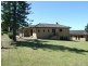 8 Bimmil Street, Eden NSW 2551