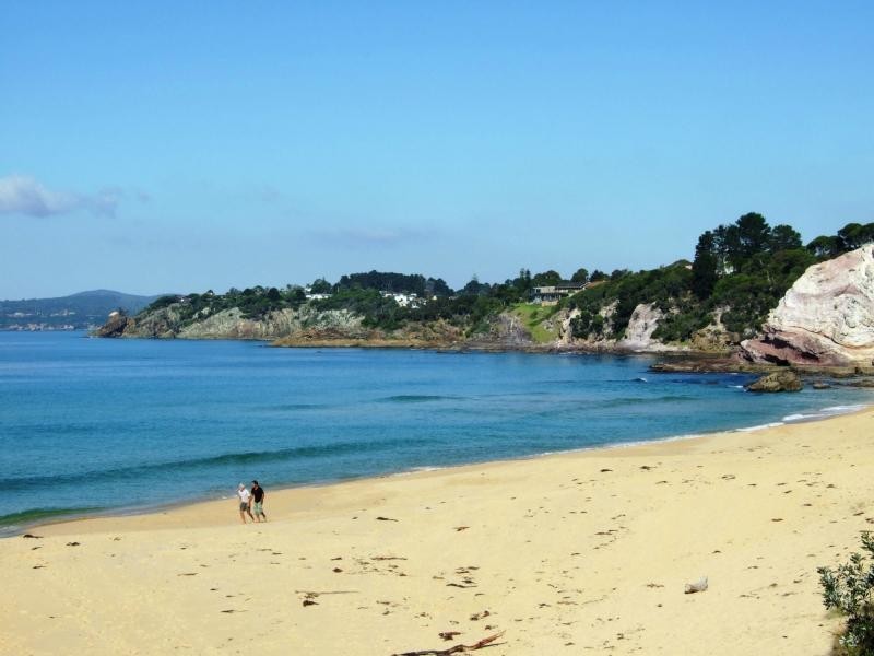 3/21 Lake Street, Eden NSW 2551