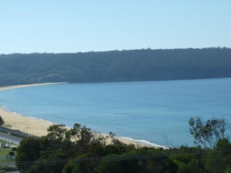 3/21 Lake Street, Eden NSW 2551